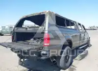 2006 Ford F-350 фото