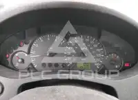 2006 Ford FOCUS фото