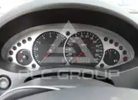 2006 Ford FOCUS photo