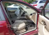 2006 Ford FOCUS фото