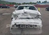 2006 Ford FOCUS photo