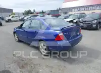 2006 Ford FOCUS фото