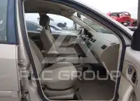 2006 Ford FOCUS photo
