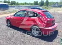 2006 Ford FOCUS фото