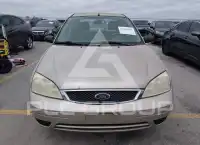 2006 Ford FOCUS photo