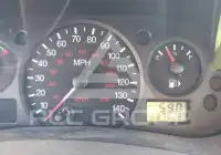 2006 Ford FOCUS photo