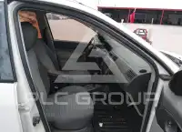 2006 Ford FOCUS photo