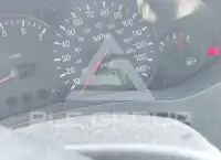 2006 Ford FOCUS фото