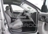 2006 Ford FOCUS фото