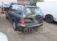 2006 Ford FOCUS photo