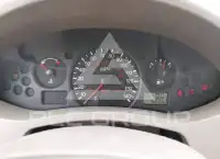 2006 Ford FOCUS photo