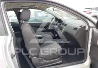 2006 Ford FOCUS фото