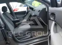 2006 Ford FOCUS photo