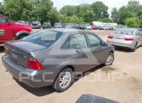 2006 Ford FOCUS фото