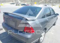 2006 Ford FOCUS фото