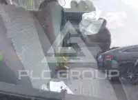 2006 Ford FOCUS фото