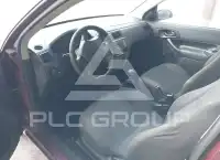 2006 Ford FOCUS photo