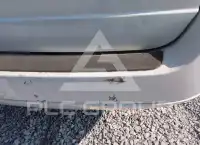 2006 Ford FOCUS фото