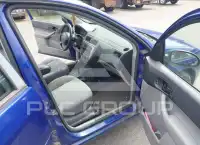2006 Ford FOCUS фото