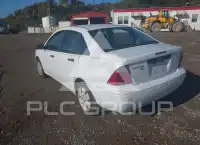 2006 Ford FOCUS фото