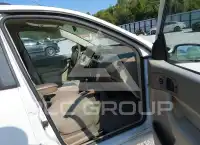 2006 Ford FOCUS фото