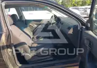 2006 Ford FOCUS photo
