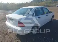 2006 Ford FOCUS фото