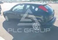 2006 Ford FOCUS photo