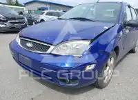 2006 Ford FOCUS фото
