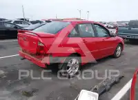 2006 Ford FOCUS photo