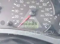 2006 Ford FOCUS фото