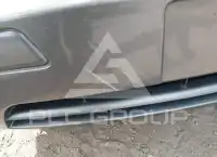 2006 Ford FOCUS photo