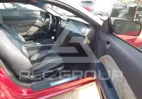 2006 Ford MUSTANG фото