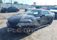 2006 Ford MUSTANG photo