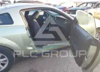 2006 Ford MUSTANG photo