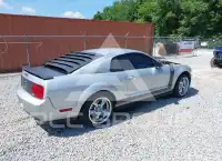 2006 Ford MUSTANG photo
