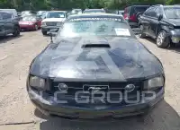 2006 Ford MUSTANG фото