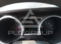 2006 Ford MUSTANG фото