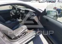 2006 Ford MUSTANG photo