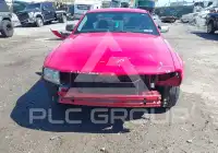 2006 Ford MUSTANG photo