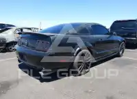 2006 Ford MUSTANG photo
