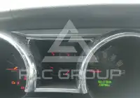 2006 Ford MUSTANG фото