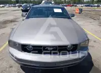 2006 Ford MUSTANG photo