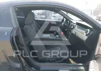 2006 Ford MUSTANG фото