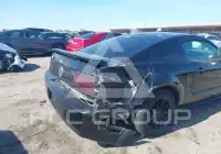 2006 Ford MUSTANG photo
