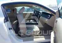 2006 Ford MUSTANG фото