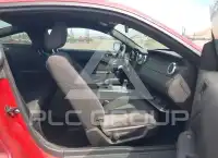 2006 Ford MUSTANG фото