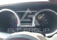 2006 Ford MUSTANG фото