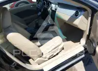 2006 Ford MUSTANG фото