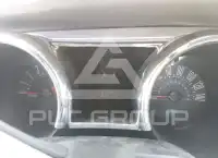 2006 Ford MUSTANG photo